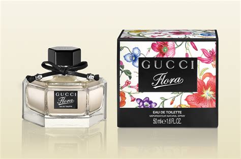 gucci flora priceline|gucci flora perfume cheapest.